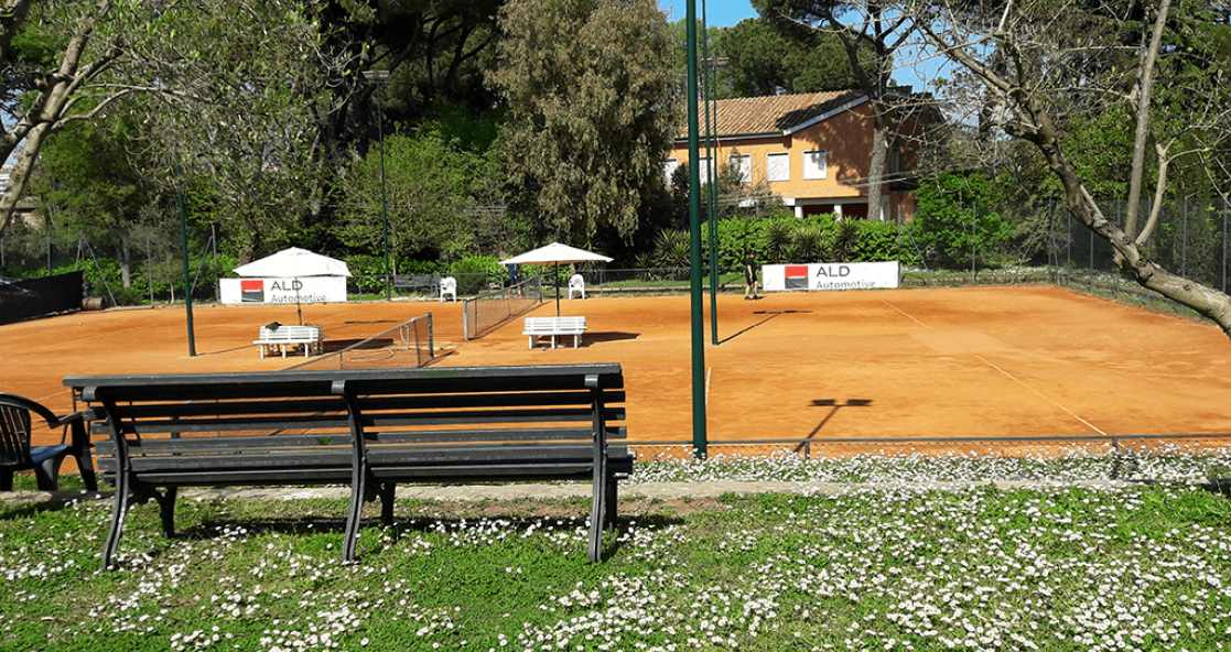 Benvenuto Su Quo Vadis Sporting Club Quo Vadis Sporting Club
