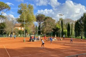 Tennis_QuoVadis