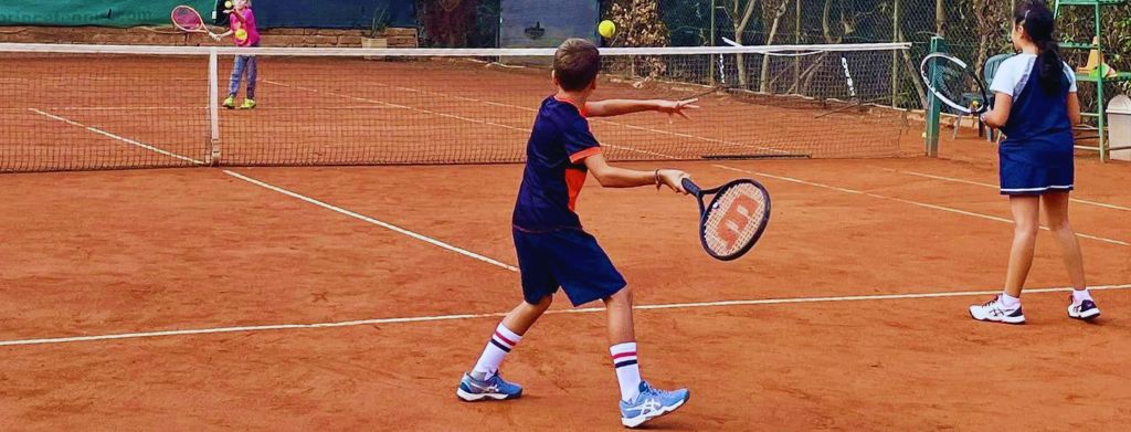 QuoVadis_Cover_Scuola Tennis