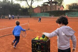 QuoVadis_Cover_Scuola Tennis