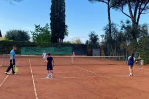 ScuolaTennis_QuoVadis