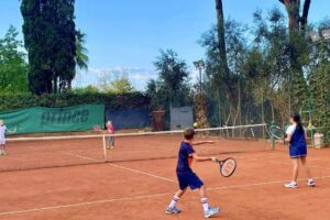 ScuolaTennis_QuoVadis