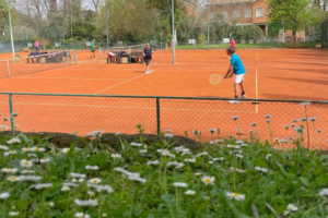 Tennis_QuoVadis