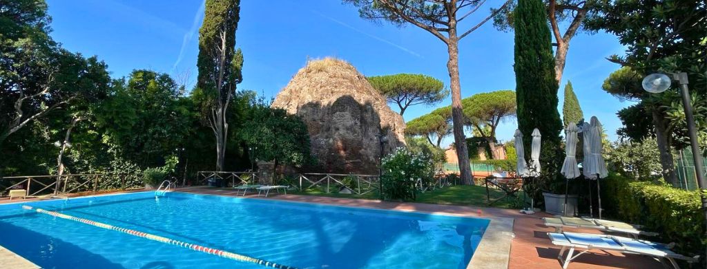 QuoVadis_Piscina_Cover