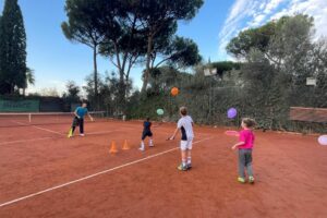 QuoVadis_ScuolaTennis (2)