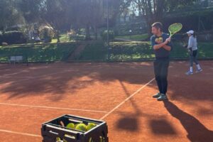 Tennis Quo Vadis (18)