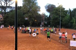 Tennis Quo Vadis (2)